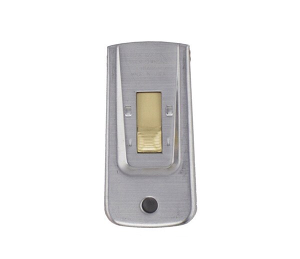 Img of Heavy Duty Razor Blade Scraper